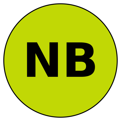 NourishBite